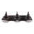 Oil Rubbed Bronze