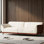 Canapé 86,6 po Modern