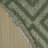 Konstantia Geometric Indoor/Outdoor Area Rug-1412918969