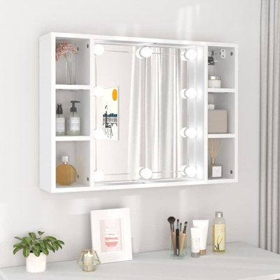 Meuble-lavabo