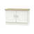 White/Oak