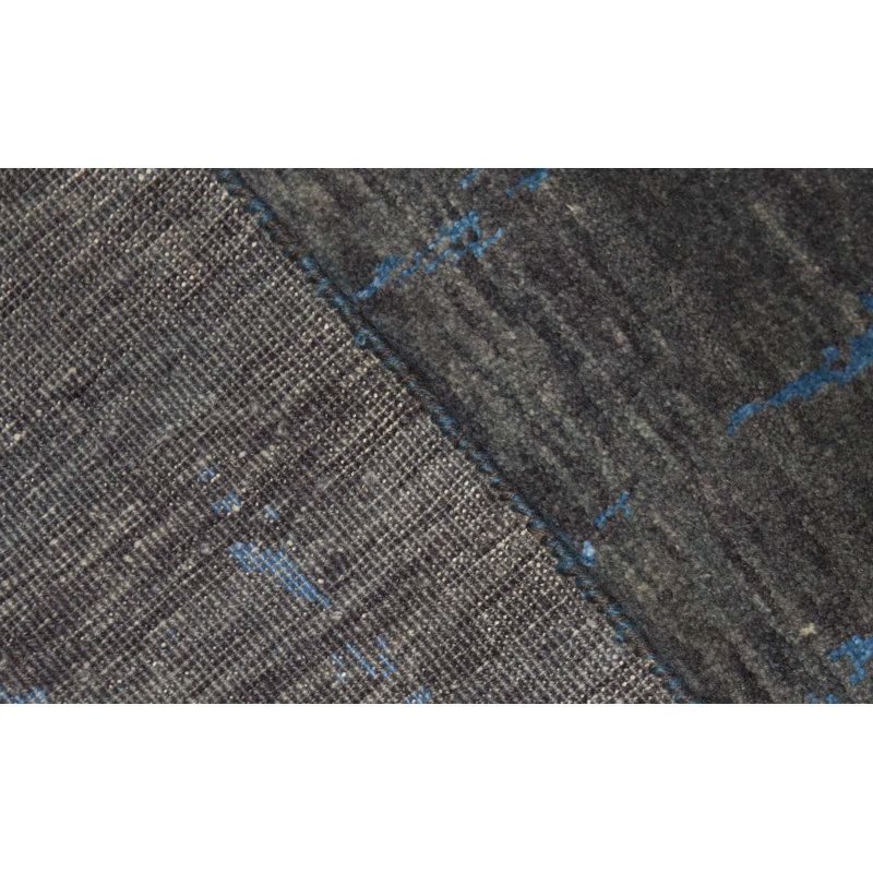 One-of-a-Kind 7'11" X 10' Area Rug