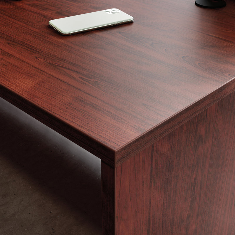 Bureau 60 po x 24 po, 29.29" H x 59.06" W x 23.47" D