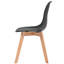 Belvedere 44cm H Side Chair-1167364536-1080307751