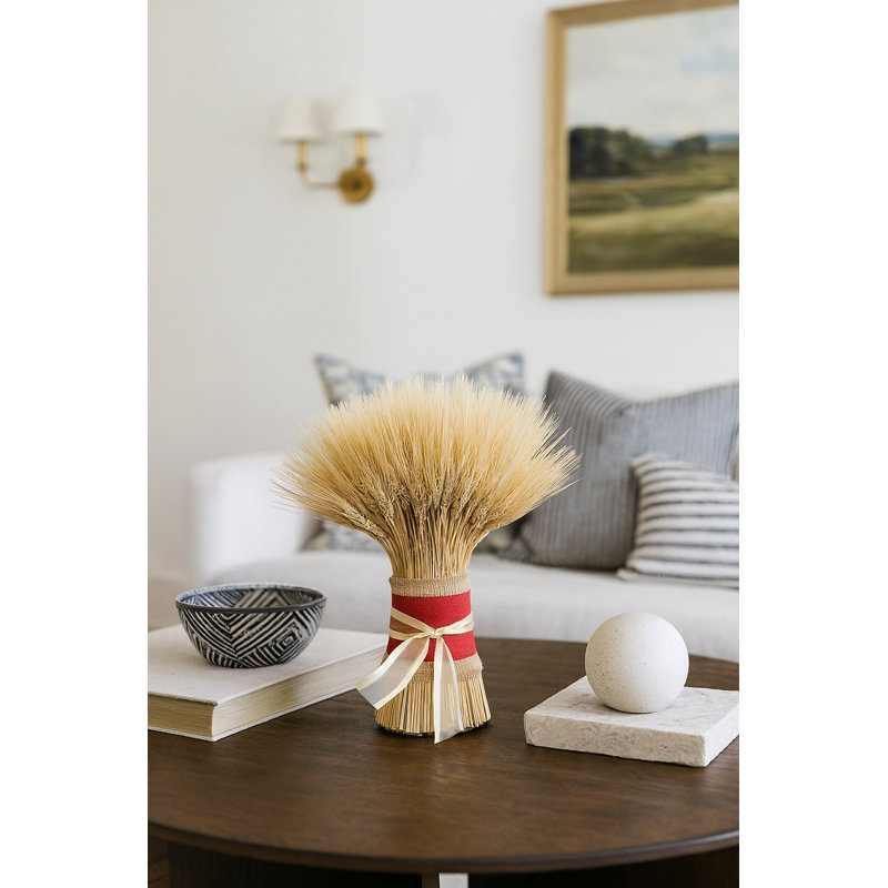 Decorative Accent