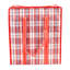 Polyethylene Plastic Laundry Room Organiser-1412843984