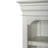 Colburn Hutch for TVs up to 78"