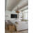 Baychester 1 Light Pendant-93544864
