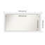 Miroir mural Marja-865647436-865647375