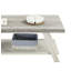 Table basse Athens-1720944024-1720944096