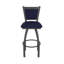 Tabouret pivotant Hadleigh-111450551-111450544-111450546