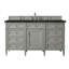 Meuble-lavabo simple 60 po Dussault-1716476473-1707702922-1689904730