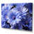 Wrapped Canvas is unavailable