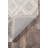 Harmond Wool Geometric Indoor Rug-31335563