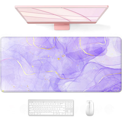Desk Pad