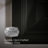 Memoirs Stately Drop-in Bathroom Sink-71005351-10940072