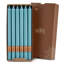 Root Candles Unscented Taper Candle-52258595-52286506