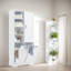 Garde-manger 68 po Emytt