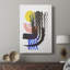 Shifting II - galerie sur mesure-576328370