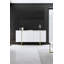 Aanayah 160cm Sideboard-1762741372