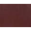 Design Fabric-62394330