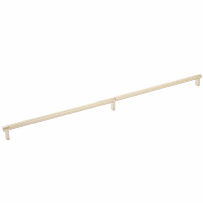Select Cabinet Pull Bar / Handle Pull