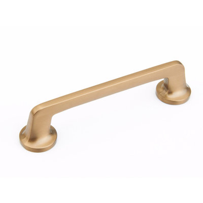 Northport Bar / Handle Pull