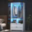 Armoire Bubalo-838156884
