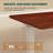 Dojtcho Home Office Adjustable Standing Desk-62270595-62270592