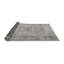 Tapis gris Deen-967902639