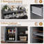 136cm Sideboard-305873960