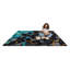 Tapis furtif Kid Essentials-93676629