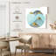 Avery Turquoise Gold Mountains-109391655