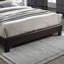 Tête de lit tapissier 1pc-1379418084-1379418087