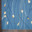 Floral Area Rug-1201150844