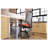 Solve Ergonomic Mesh Task Chair-21808752-21808751