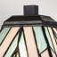 Chynia Table Lamp