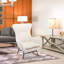 Chaise berçante Schmura-350931641