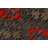 84709 Kilim
