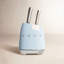 SMEG 7 Piece Knife Block Set-71764162