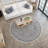 Hoban Indoor Rug-27337287