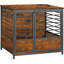 Caisse Kehoe-732783192-732783195