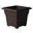Kayenta Pot Planter-340948005-340948004