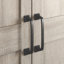 Armoire de rangement à 4 tablettes Colton-1889006927