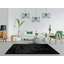 Bernerd Solid Colour Area Rug-1274107967