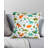 Adan Polyester Pillow