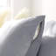 Heavy Crushed Velvet Cushion Cover-1129468719