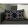 Coussin décoratif intérieur et extérieur Modern