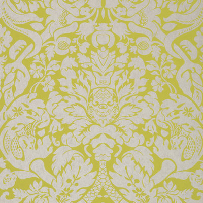 Tapete Colony Valentina 10,06 m x 53 cm