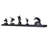 Eneas Pine Floating Shelf-295798013-333919252